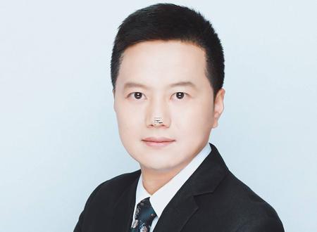 2026年2月份溫鍋吉日 2026年2月溫鍋黃道吉日