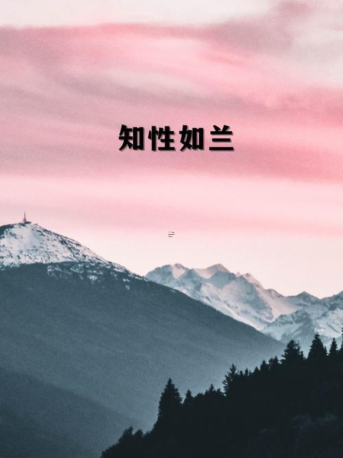 恬靜淡雅的網(wǎng)名三個(gè)字