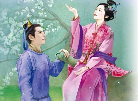 2026年9月祭車吉日一覽表