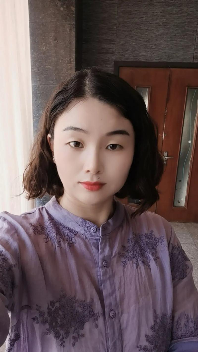 87年兔哪年轉(zhuǎn)大運