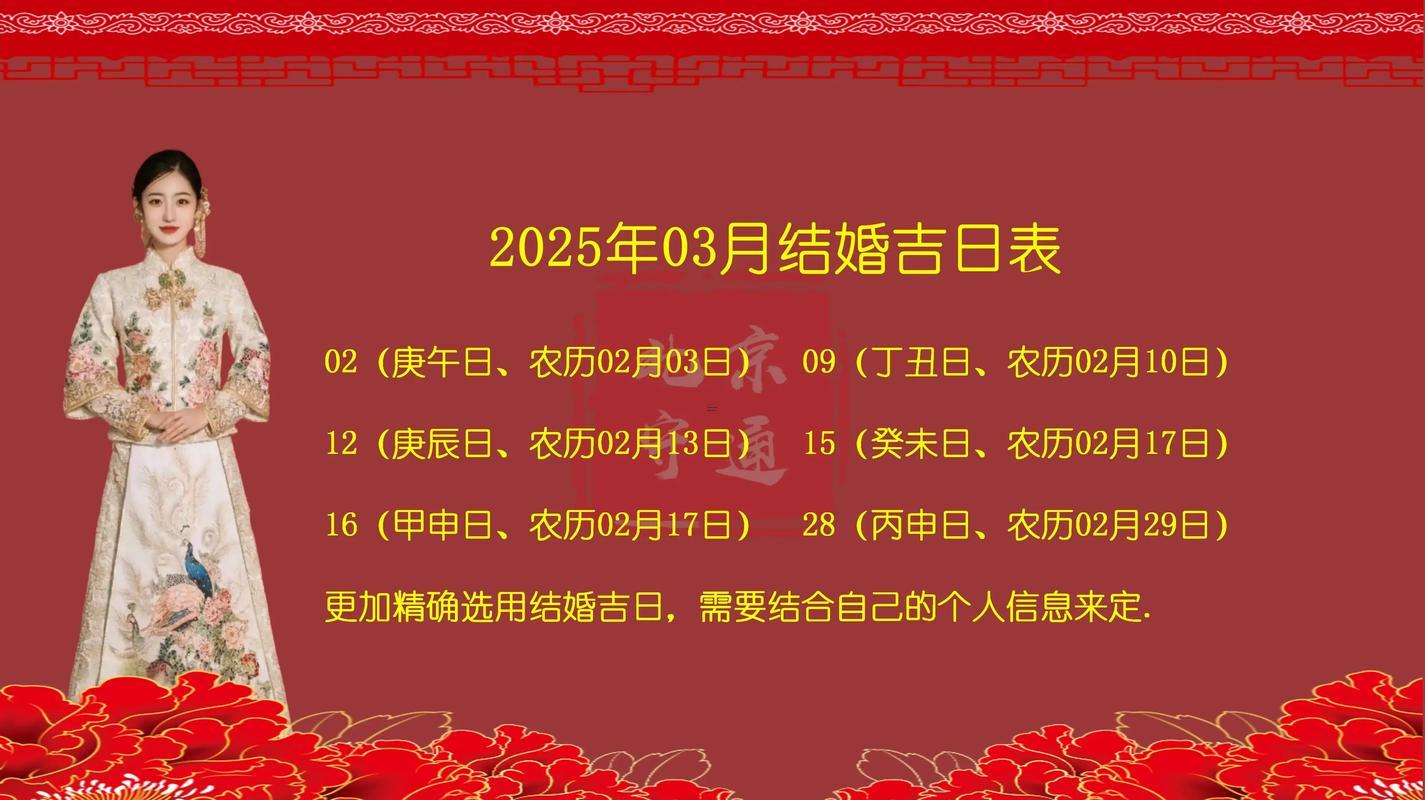 2025年農(nóng)歷十月三是好日子嗎