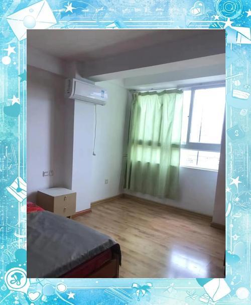 床能對(duì)著門嗎