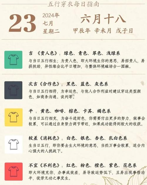 727黃歷是什么日子