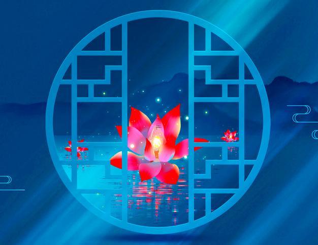 2025年9月祭祀擇日指南