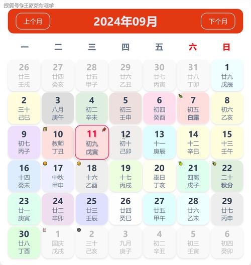 2025年9月安床吉日查詢