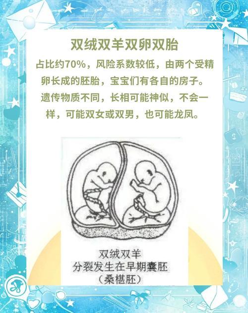 七月十四出生的雙胞胎
