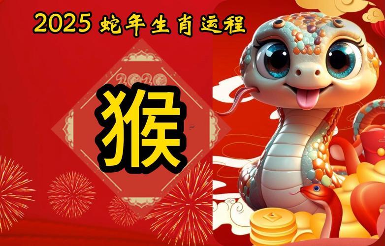 2025年屬龍的是何事東西命幾月份最好