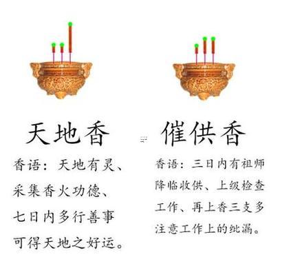 2025年9月吉日查詢
