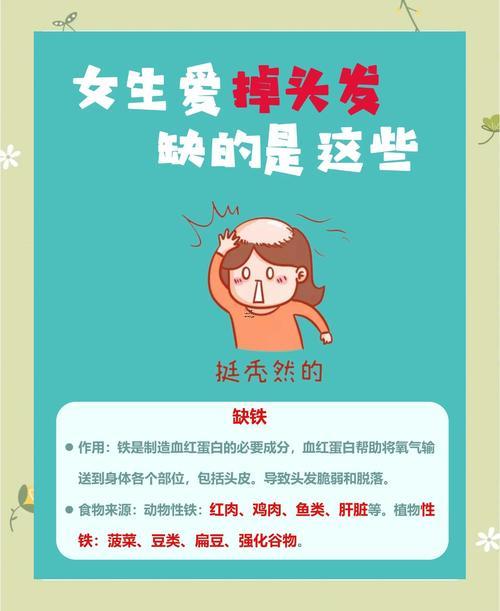 周公解夢(mèng)夢(mèng)見娃娃的頭掉了