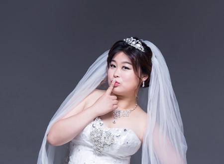 裝修動(dòng)工吉日2026年3月