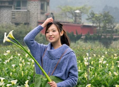 2026年7月出生的好日子有哪些