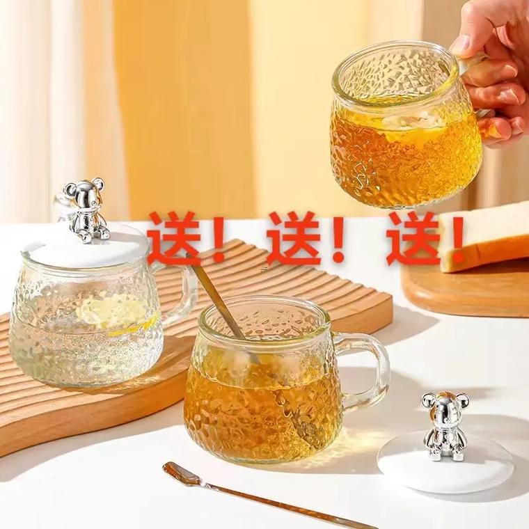 服裝店名稱