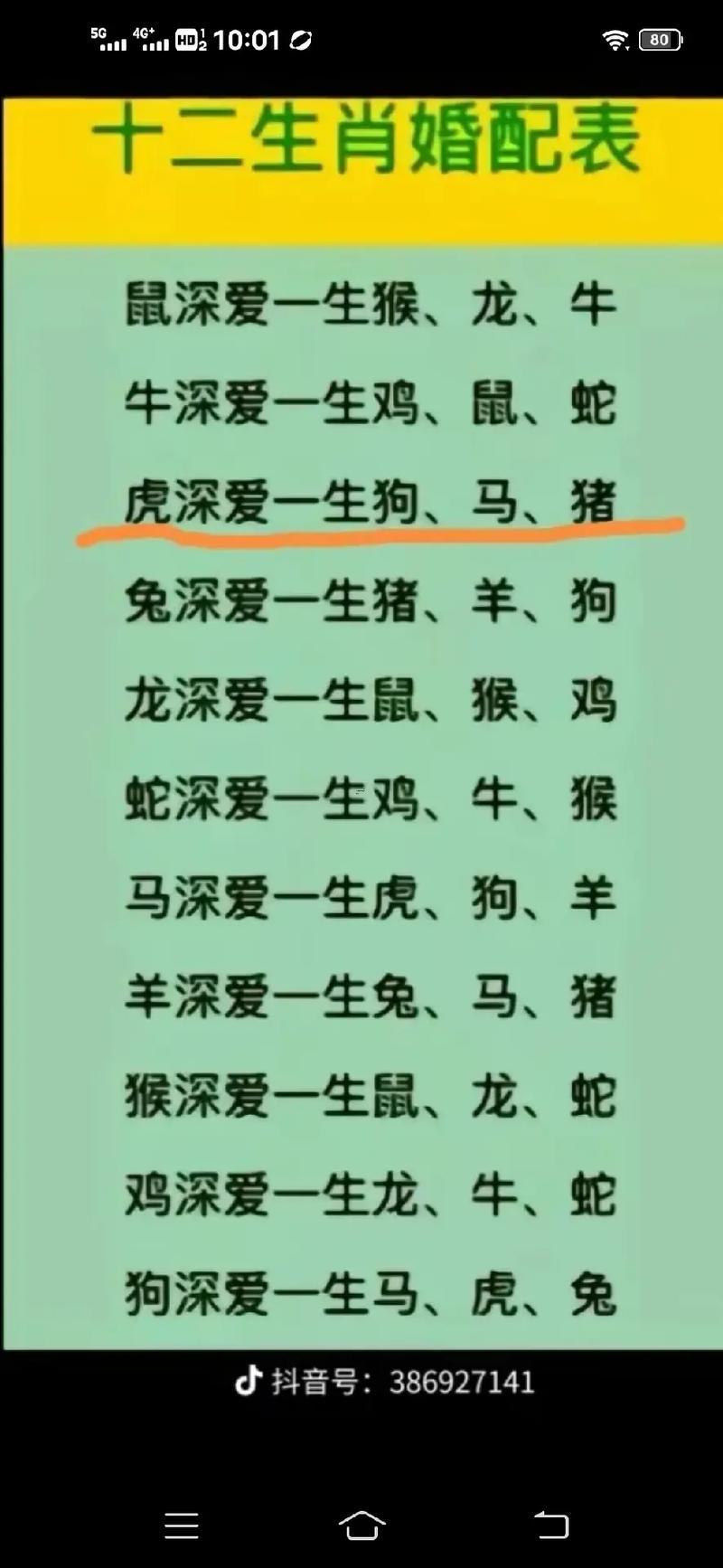 羊還有啥屬相最配