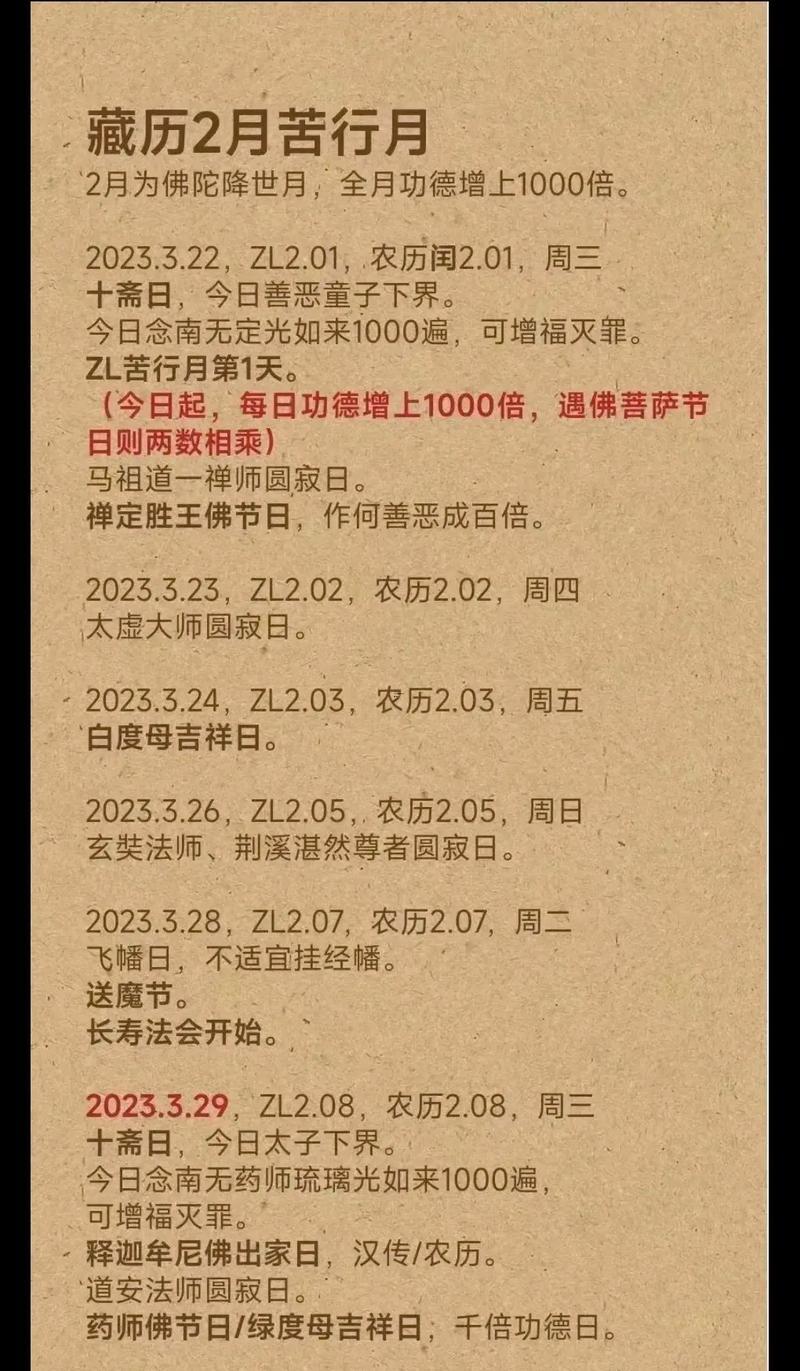 1925年8月理發(fā)吉日查詢