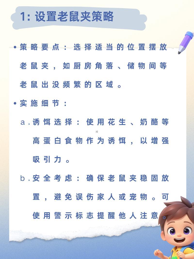 家里放一物絕對(duì)沒(méi)老鼠