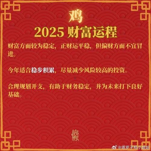 2025年9月買雞養(yǎng)吉日