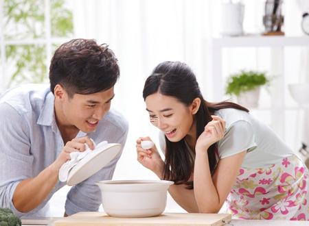 2026年11月裝修開(kāi)工黃道吉日 2026年11月裝修開(kāi)工吉日