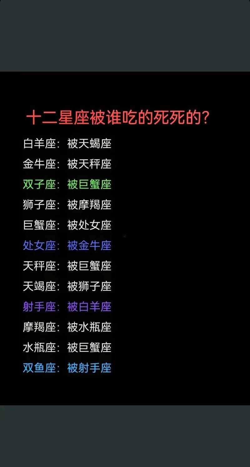 7月30號(hào)是什么東西星座