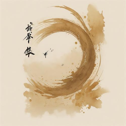棕色五行屬什么東西