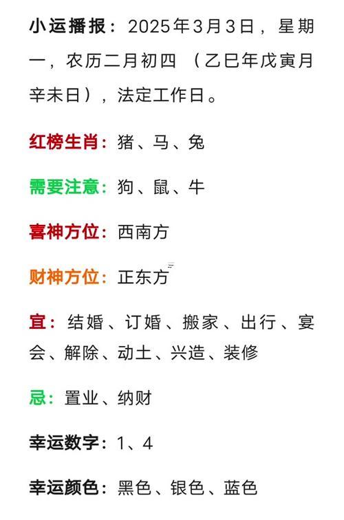 2025年財運(yùn)方位圖