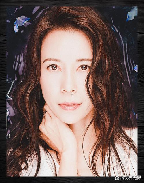 人中平坦代表何事東西