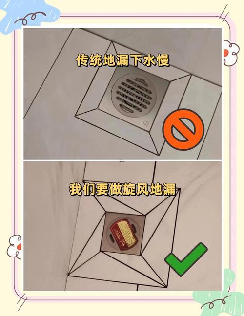 裝修風(fēng)水禁忌