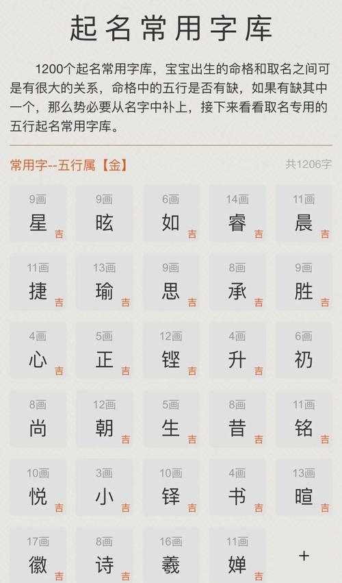 免費查五行