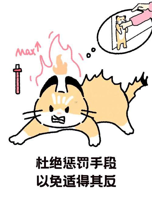 夢(mèng)到被貓咬