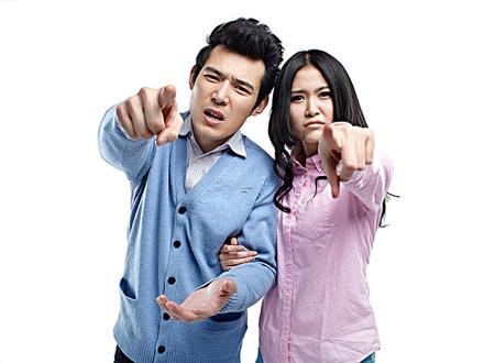 起名在線 在線取名網(wǎng)