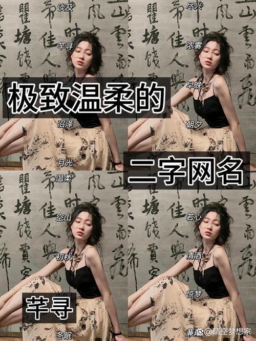 網(wǎng)名起名