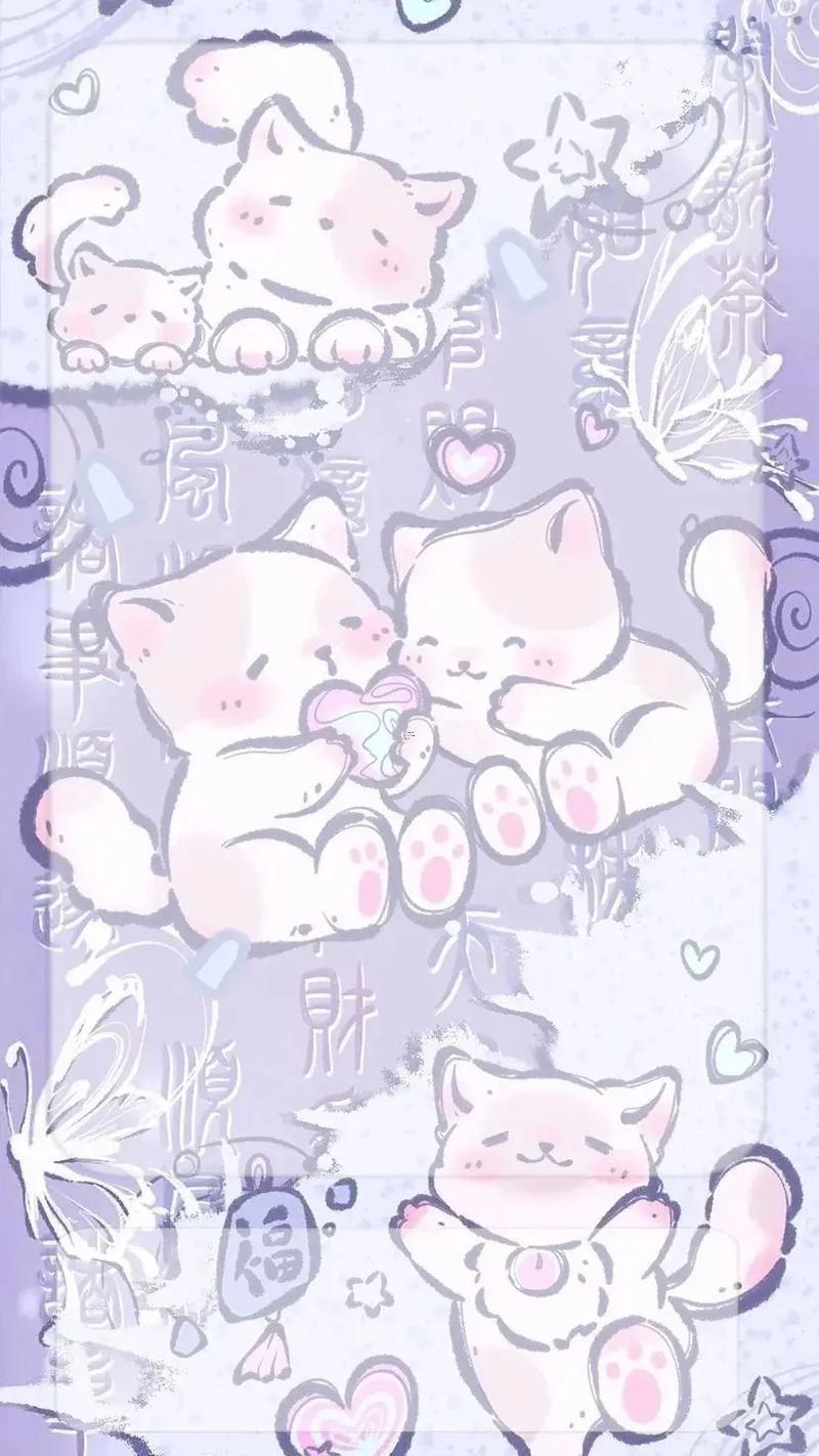 藏歷8月吉日
