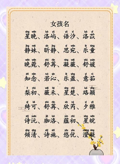 淋字五行屬什么