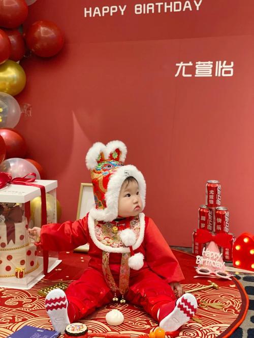 2025年9月寶寶周歲宴吉日