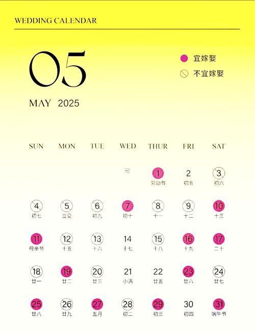 11月份旅行結(jié)婚吉日