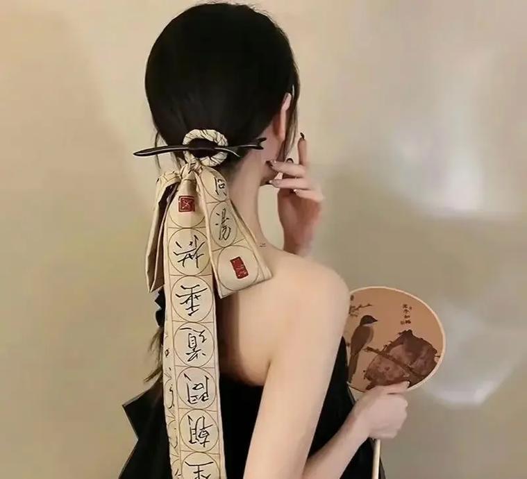 比肩劫財