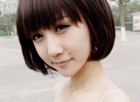 孕婦夢見大黑狗 女人夢見黑狗