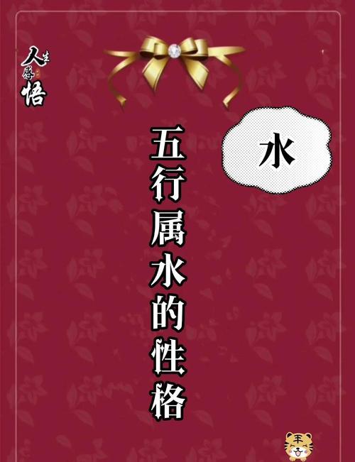 92年什么命