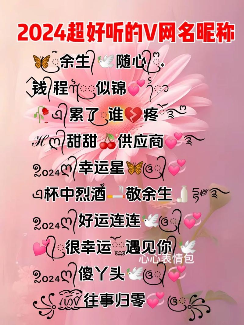 微信號(hào)改什么東西東西好聽好記