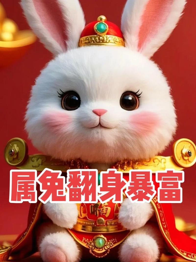 屬兔人2026年3月提車吉日