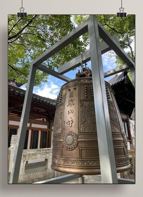 寒山寺求姻緣是哪一個(gè)殿