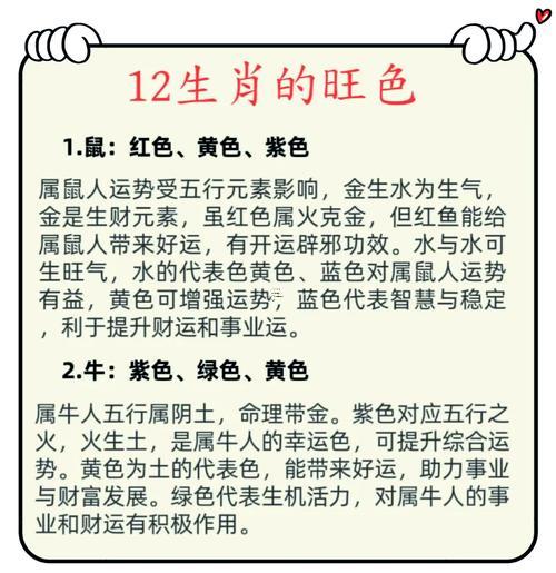 92年屬猴7月份運(yùn)勢(shì)怎么樣