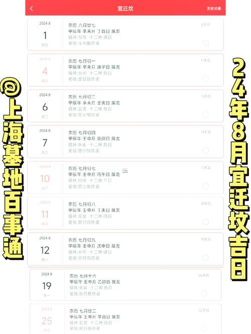 2025年8月墳上添土吉日
