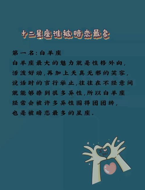 那一個(gè)星座最不簡(jiǎn)單被女生欺負(fù)