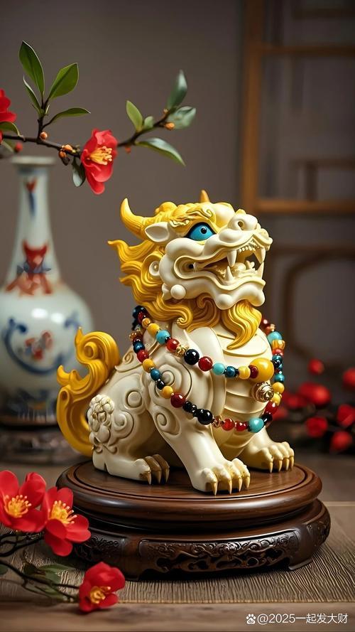 貔貅雨水開光時間