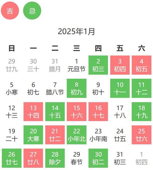 八月理發(fā)吉日2026年