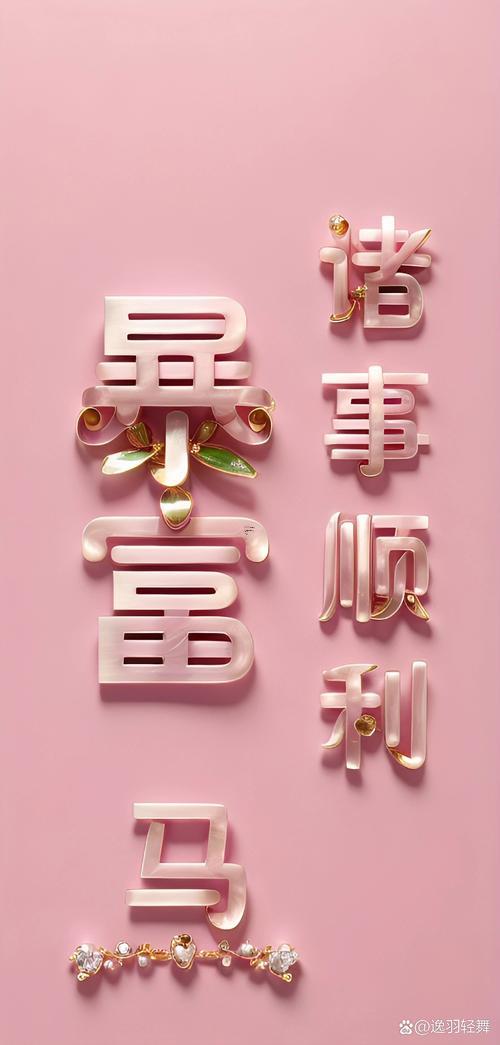 諸事順利啥意思