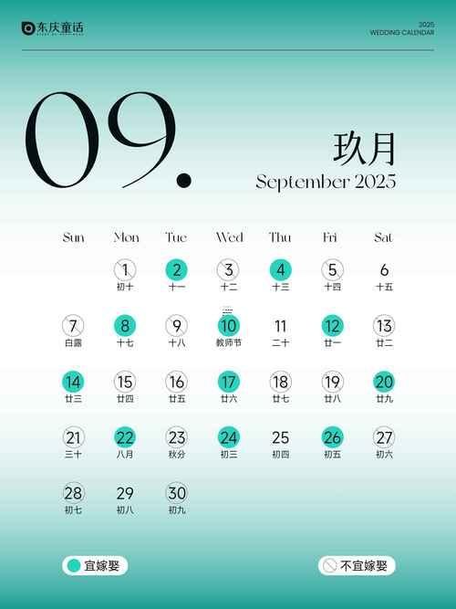 2025年8月風水師力薦