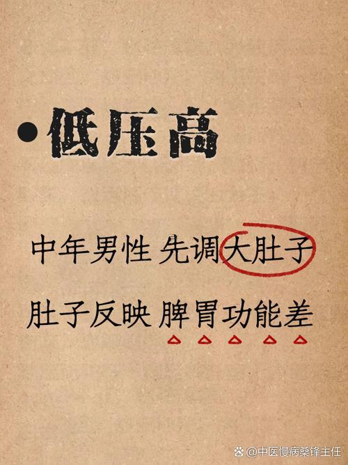 男人太瘦不聚財(cái)是不是真得