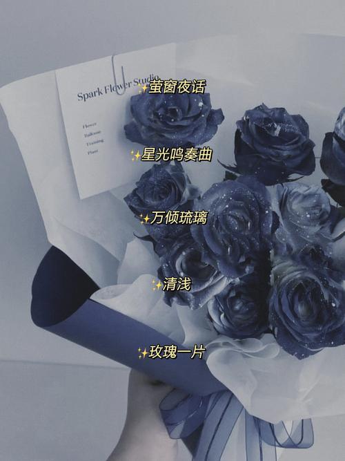 灑脫的網(wǎng)名
