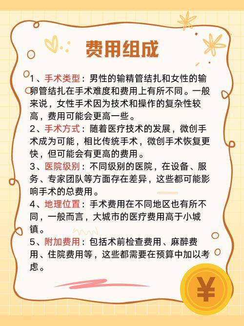 夢見自己被結(jié)扎